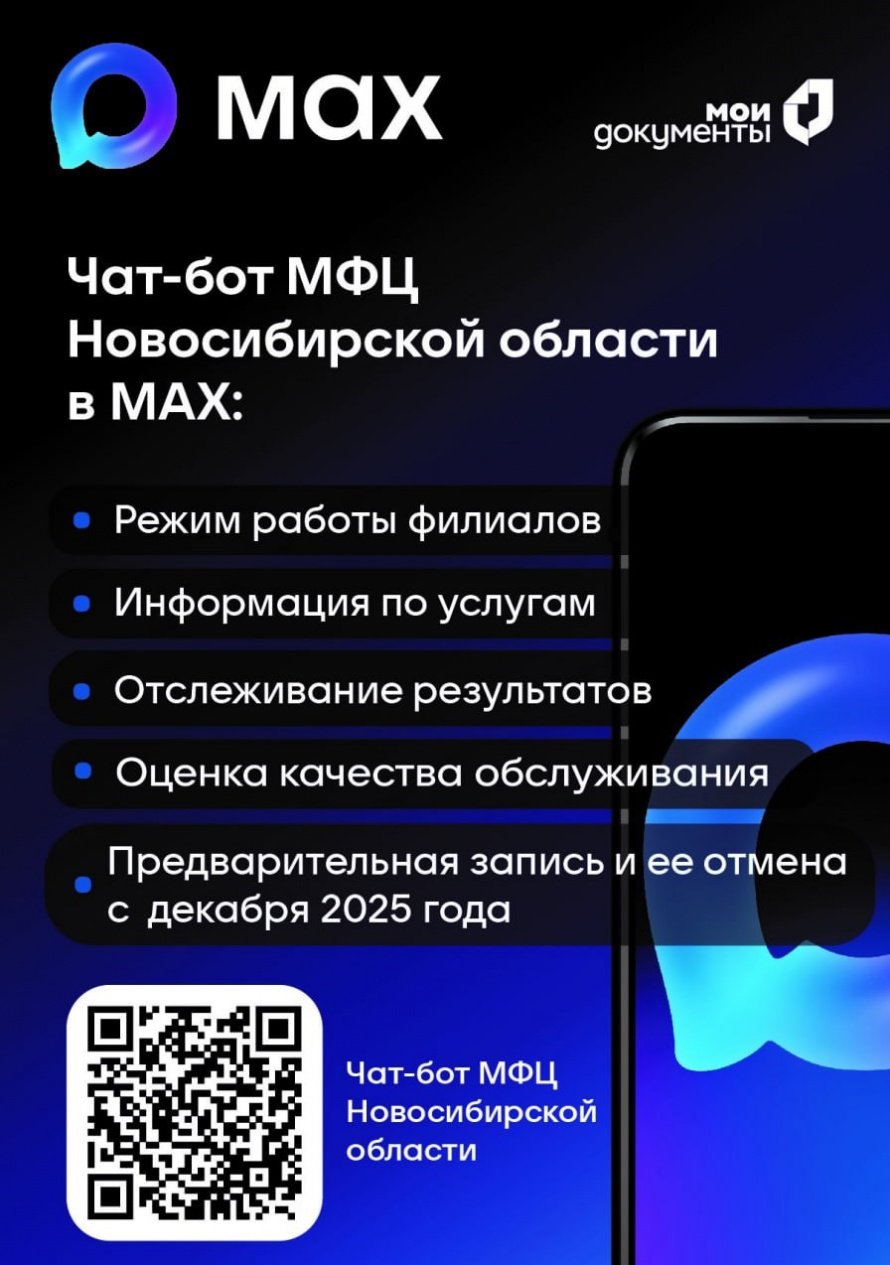 Подключение MAX