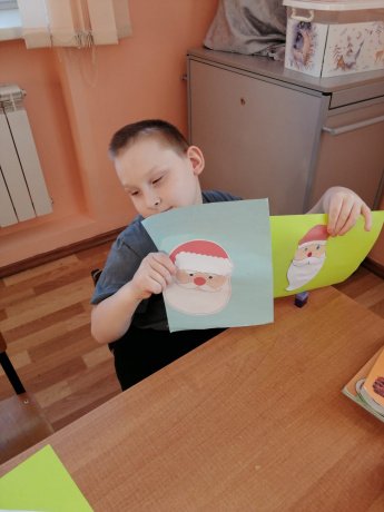 Декада инвалидов